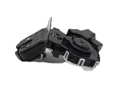 Electronic module MAZDA 2 Hatchback (DL, DJ) 1.5 SKYACTIV-G M Hybrid | BP37274671M83 - Image 2