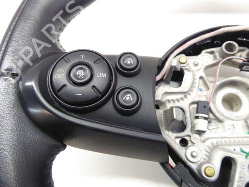 Steering wheel MINI MINI (F55) One | BP33143648C49 - Image 6