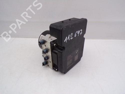 ABS pump BMW 1 (F20) 116 i | BP33157371M43 - Image 5