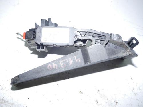 Pedal SEAT LEON (1P1) 1.9 TDI | BP24381369I4 