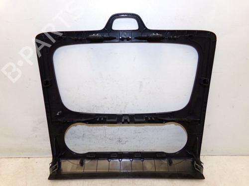 Other FORD FOCUS II (DA_, HCP, DP) 1.6 | BP30652292O1