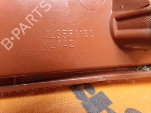 Right taillight MAZDA 5 (CR) 1.8 (CR19) | BP32646974C35