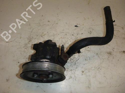 Steering pump AUDI A6 C6 Avant (4F5) 2.7 TDI | BP24384312M99 