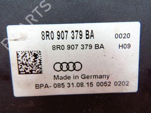 ABS pump AUDI Q5 (8RB) 3.0 TDI quattro | BP33148547M43  - Image 5