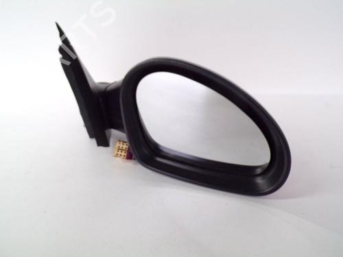 other-seat-ibiza-iii-6l1-2002-2003-2004-2005-2006-2007-2008-2009-33145410 main image