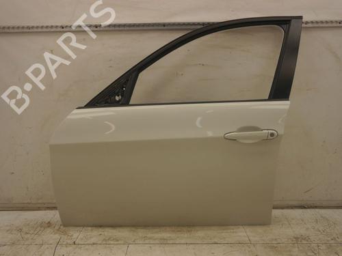 Dør venstre fortil Dør venstre fortil BMW 3 Touring (E91) 320 d (184 hp) 35923805 35923805