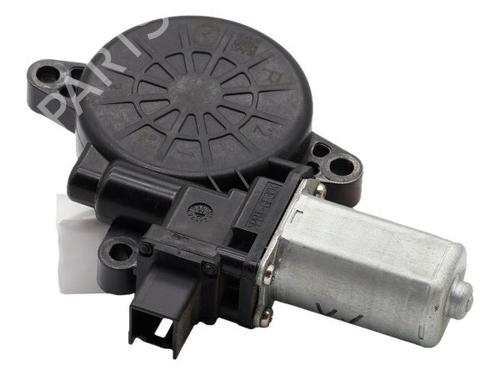 Left front window motor MAZDA 6 Estate (GJ, GL) 2.0 (GJEFW) | BP34008030E21  - Image 5