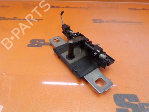 electronic-module-audi-q7-4mb-4mg-4mq-2015-33150246 main image