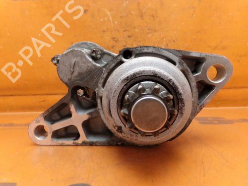 Starter VW POLO (9N_, 9A_) 1.4 16V | BP28113747M8 