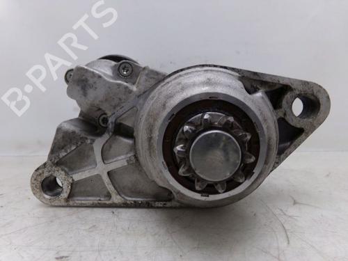 Startmotor AUDI A2 (8Z0) 1.4 | BP29644674M8