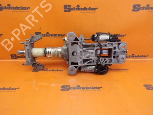 Steering column BMW 5 Touring (F11) 535 d | BP33149102M21 - Image 6