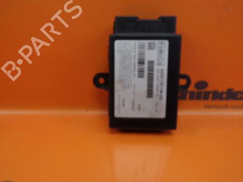 Used Control unit FORD S-MAX (CJ, WA6) 2.0 EcoBlue (190 hp) 32641870