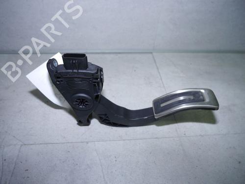 Pedal AUDI A6 C7 (4G2, 4GC) 3.0 TFSI quattro | BP32640133I4