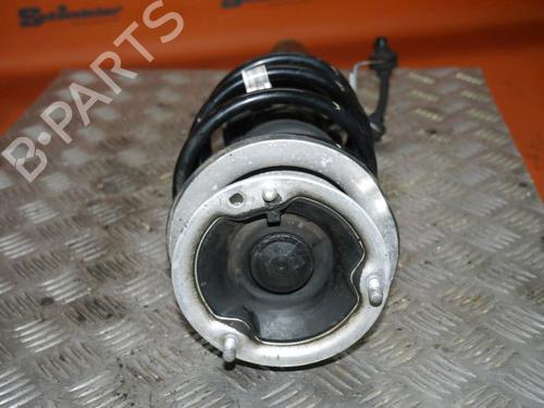 Right front shock absorber BMW 1 (E87) 118 i | BP25016950M17 