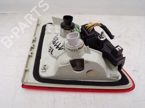 Right tailgate light BMW 5 Touring (E61) 520 d | BP29515208C80 