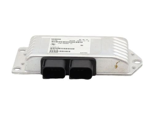 control-unit-bmw-x5-e70-2006-2007-2008-2009-2010-2011-2012-2013-37497983 main image