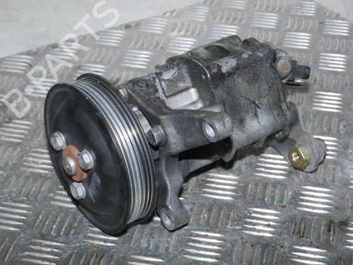 Used Steering pump BMW 5 (F10) 530 d (245 hp) 24389191