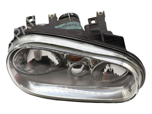 Right headlight VW GOLF IV Variant (1J5) 1.6 16V | BP34105058C29 - Image 5