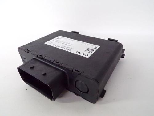 Control unit AUDI A4 B8 (8K2) 2.0 TDI | BP33145333M11 - Image 4