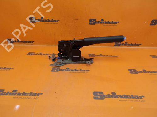 parkbremsarmhandtak-citroen-c4-cactus-2014-30669779 main image