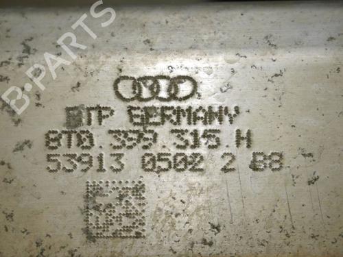 Other AUDI A4 Allroad B8 (8KH) 2.0 TDI quattro | BP33144610O1  - Image 9