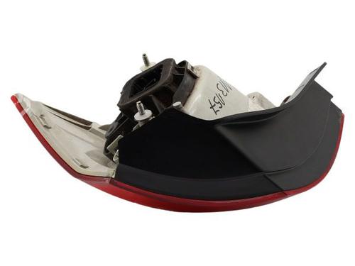 Left taillight VW GOLF V (1K1) 1.9 TDI | BP33892453C34 - Image 6
