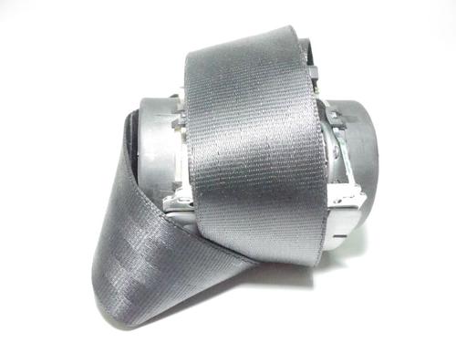 Sicherheitsgurt hinten links AUDI A6 C6 Avant (4F5) 3.0 TDI quattro | BP28363248I29