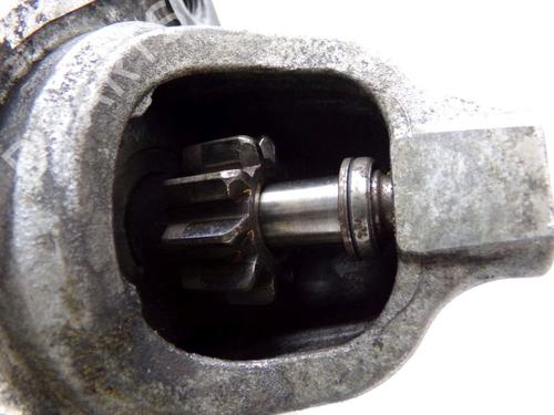 Starter BMW 3 (E46) 320 d | BP32650402M8