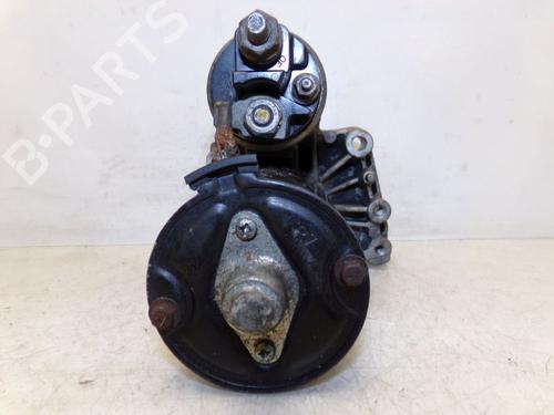 Starter MINI MINI (R56) Cooper D | BP30521999M8 