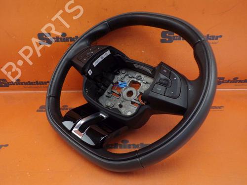 Steering wheel CITROËN C4 CACTUS 1.6 BlueHDi 100 | BP32662608C49