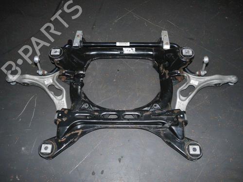 Used Other VW TOUAREG (7P5, 7P6) 3.0 V6 TSI Hybrid (379 hp) 33143568