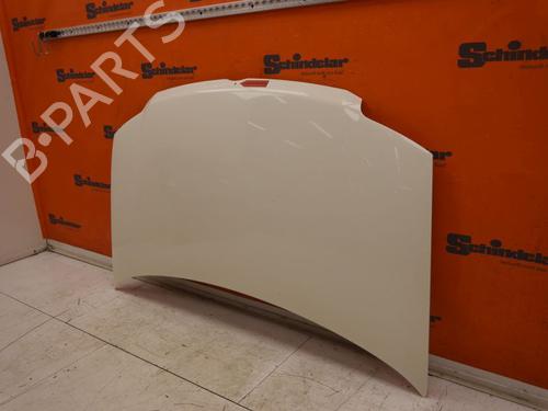 Hood FIAT PANDA (169_) 1.1 (169.AXA1A) | BP25017097C1