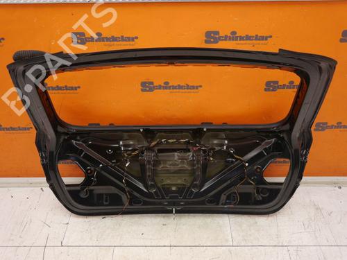 Tailgate BMW 3 Touring (F31) 320 d xDrive | BP25854159C6