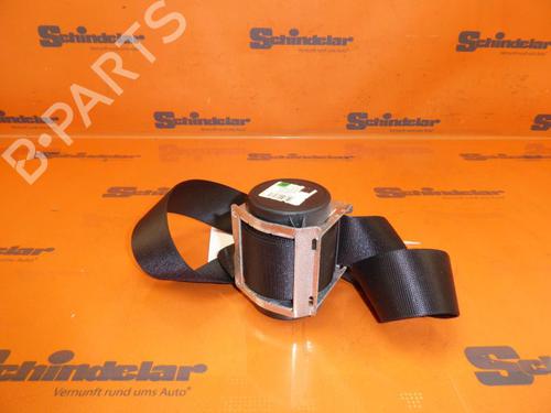 Front right seatbelt MINI MINI Convertible (R52) John Cooper Works | BP33147173I25 - Image 2