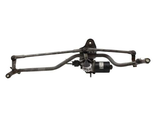 Viskermotor vindrude Viskermotor vindrude VW MULTIVAN T5 (7HM, 7HN, 7HF, 7EF, 7EM, 7EN) 2.5 TDI (130 hp) 35813546 35813546
