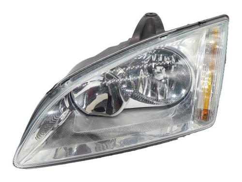 Used Left headlight Left headlight FORD FOCUS II (DA_, HCP, DP) 1.6 (100 hp) 36892493 36892493