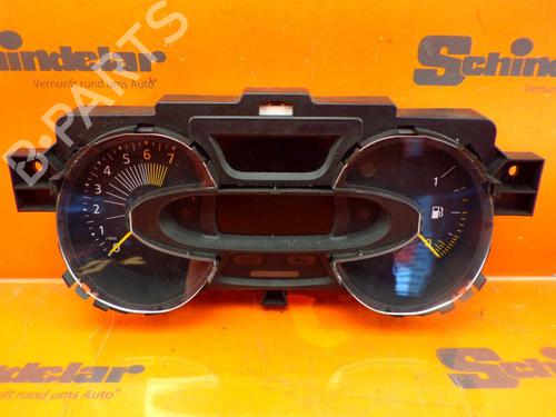 display-monitor-renault-captur-i-j5_-h5_-2013-33148434 main image