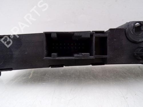 Warning switch FIAT 500L (351_, 352_) 1.3 D Multijet (199LXY1A, 199LXY11) | BP33156016I22  - Image 6