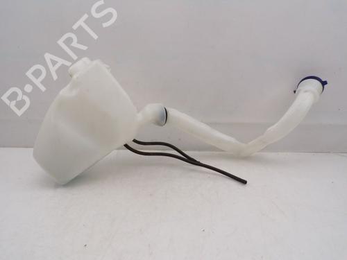 Used Windscreen washer tank PEUGEOT 2008 I (CU_) 1.2 THP 110 / PureTech 110 (110 hp) 30652226
