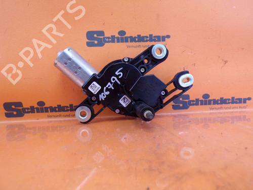 rear-wiper-motor-vw-passat-b8-variant-3g5-cb5-2014-33145821 main image