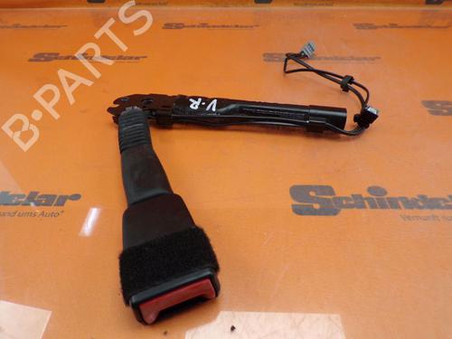 Andre BMW 3 Touring (E91) 316 i (122 hp) 24412825