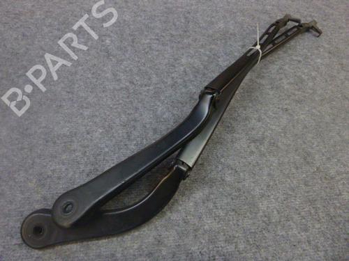 Used Front windshield wiper arm BMW 3 Touring (E91) 320 i (150 hp) 33138826