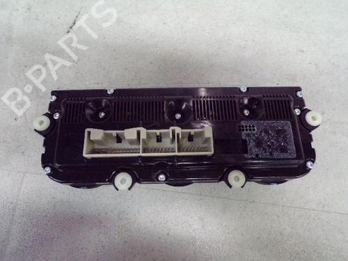 Climate control VW PASSAT B6 Variant (3C5) 1.6 FSI | BP33144511I5 - Image 2
