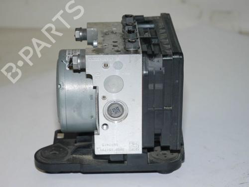ABS pump VW PASSAT B8 (3G2, CB2) 2.0 TDI | BP24386588M43 