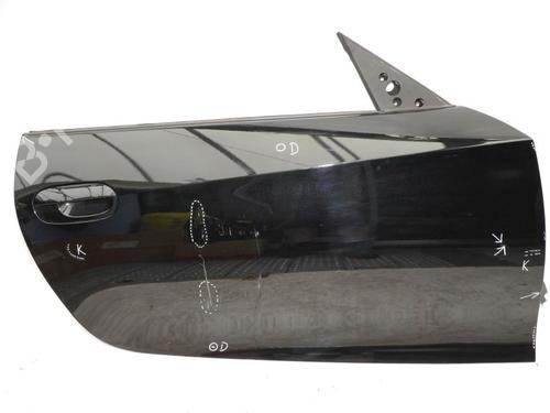 Used Right front door Right front door BMW Z4 Roadster (E85) 2.0 i (150 hp) 33139081 33139081