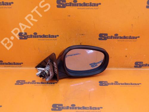 Used Other BMW 3 Touring (E91) 320 d (177 hp) 24412122
