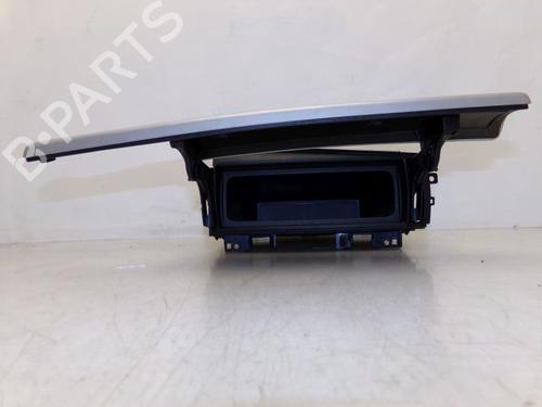 Glove box MINI MINI (R56) Cooper D | BP30189580C95
