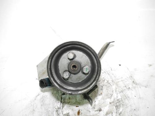 Used Steering pump FIAT DOBLO MPV (119_, 223_) 1.3 D Multijet (84 hp) 32823170
