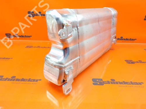 Other AUDI A7 Sportback (4GA, 4GF) S7 quattro | BP27437811O1 