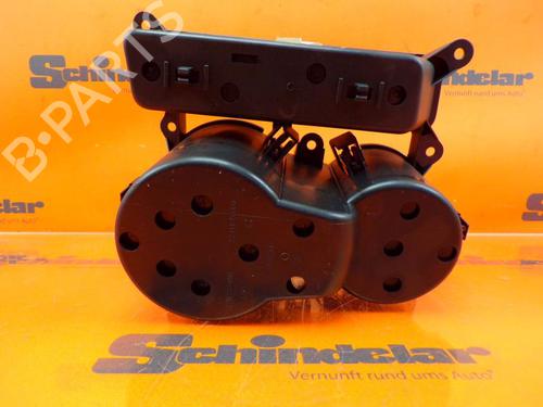 Cup/Object holder AUDI A4 B8 (8K2) 2.7 TDI | BP23520131I37 - Image 3